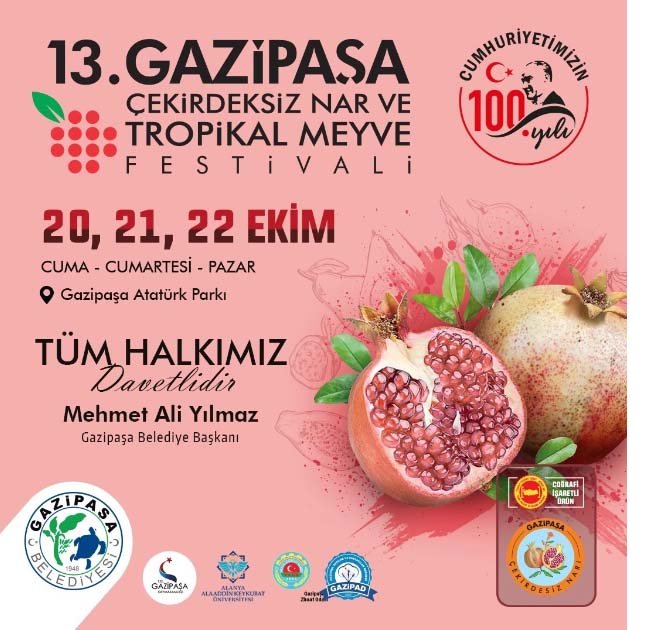 gazpasabrosur.jpg