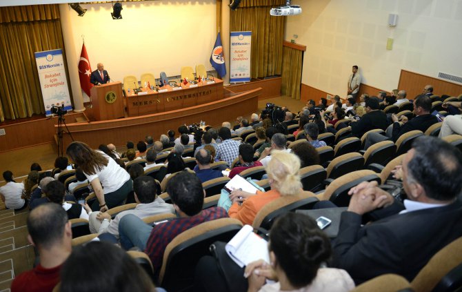 gelece--n--ehr--mers-n-oluyor-(1).jpg