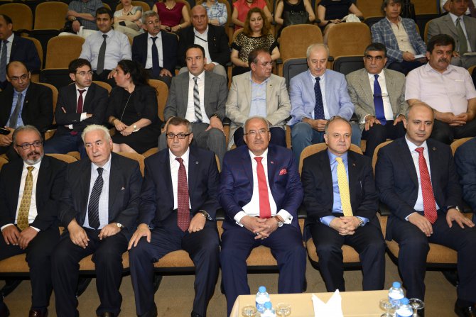 gelece--n--ehr--mers-n-oluyor-(2).jpg
