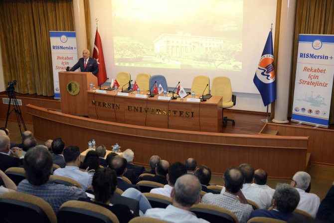 gelece--n--ehr--mers-n-oluyor-(3).jpg