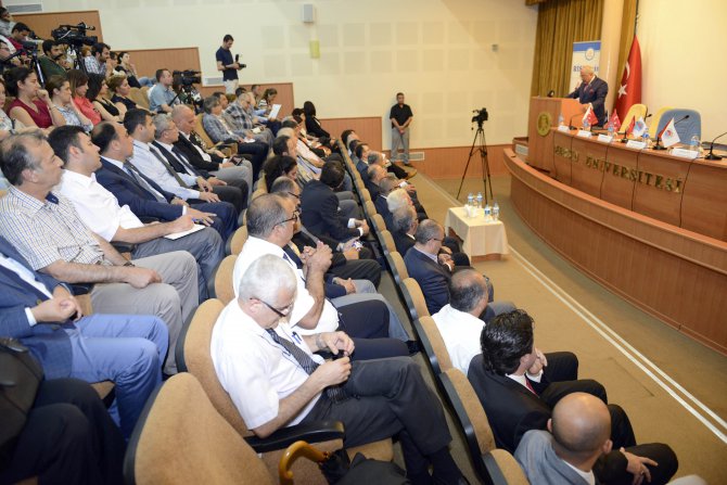 gelece--n--ehr--mers-n-oluyor-(4).jpg