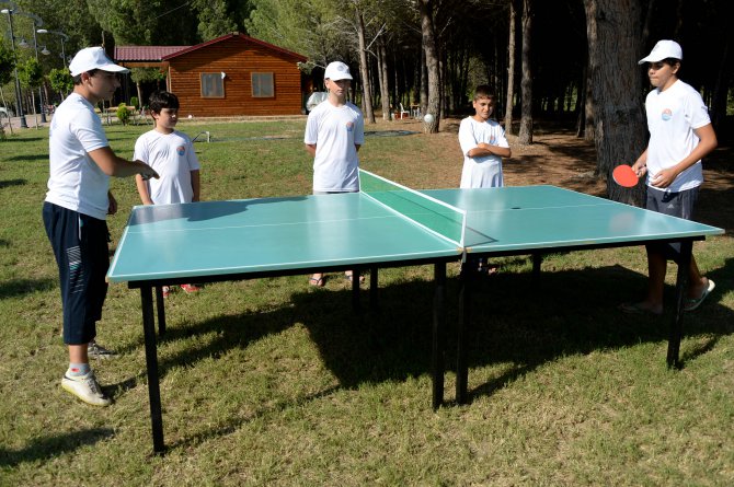gencler-n-kamp-heyecani-(9).jpg