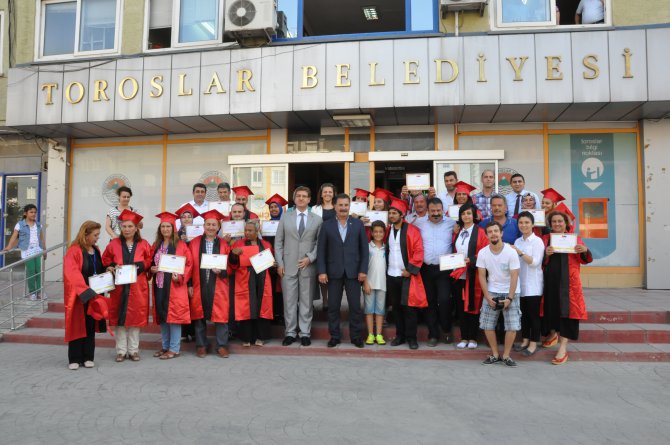 giri-imcilik-e-itimi-alan-kursiyerlere-te-ekkur-belgesi-verildli-(4).jpg