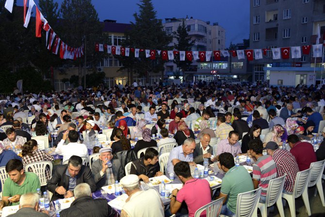 gulnarda-ramazan-bereket--(9).jpg