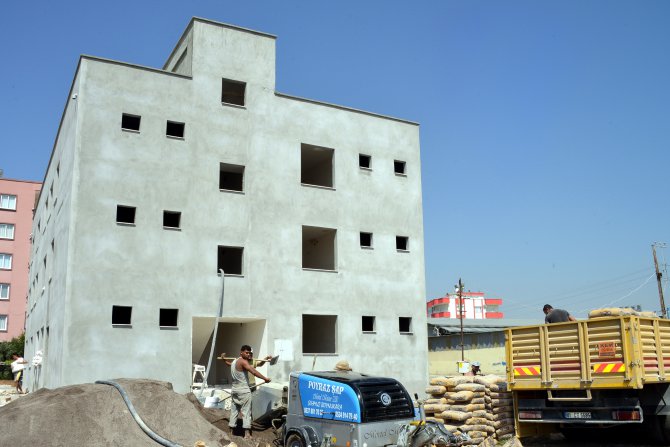 gundogdu-taziye-evi2.jpg
