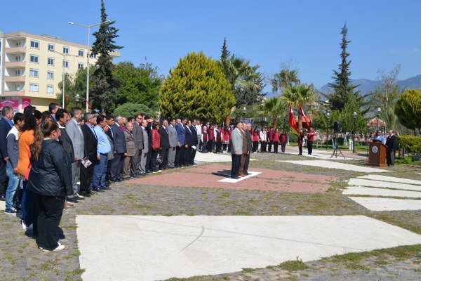hafta-kutlandi.jpg
