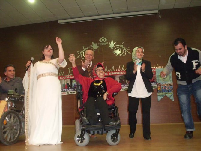 halay-56kk.jpg