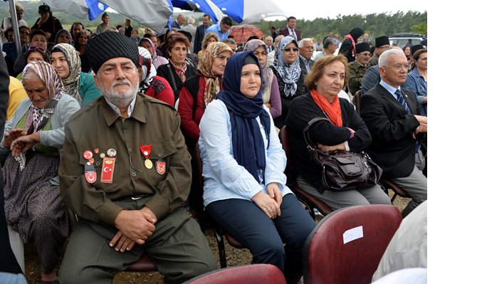 halil-atilgan-toroslar-yoruk-muzesi-acildi-(1).jpg
