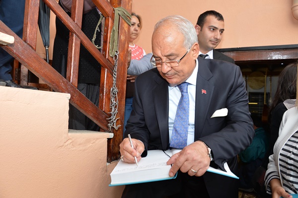halil-atilgan-toroslar-yoruk-muzesi-acildi-(10).jpg