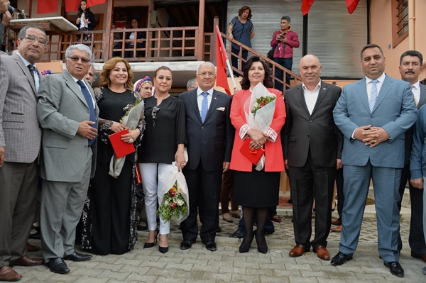 halil-atilgan-toroslar-yoruk-muzesi-acildi-(11).jpg
