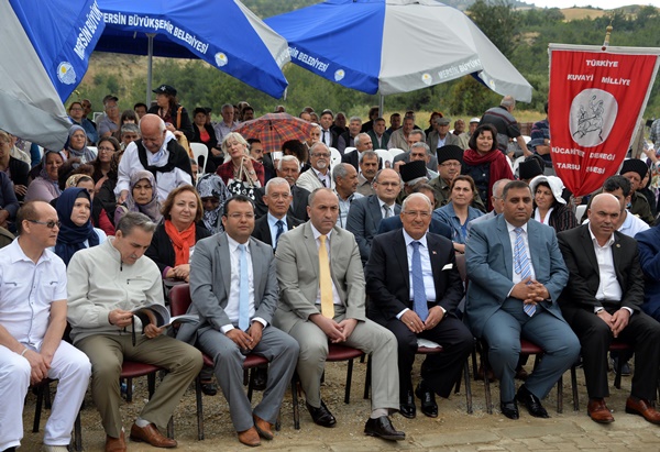 halil-atilgan-toroslar-yoruk-muzesi-acildi-(12).jpg