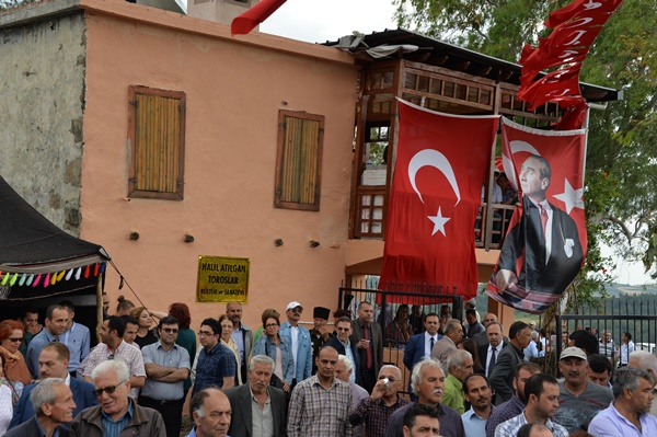halil-atilgan-toroslar-yoruk-muzesi-acildi-(13).jpg