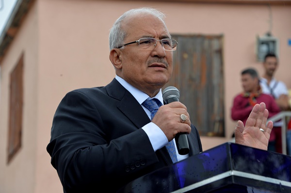 halil-atilgan-toroslar-yoruk-muzesi-acildi-(2).jpg