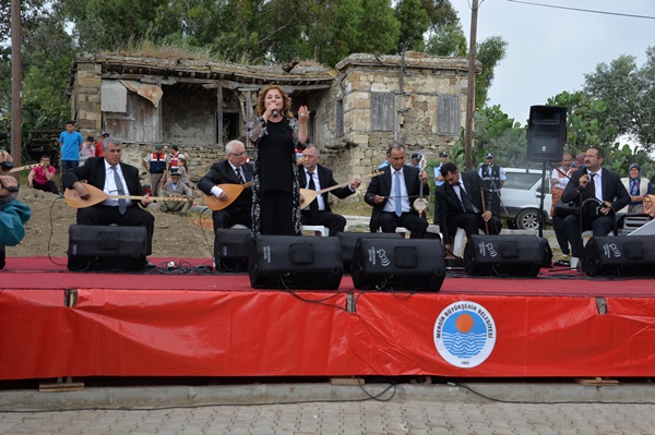 halil-atilgan-toroslar-yoruk-muzesi-acildi-(3).jpg