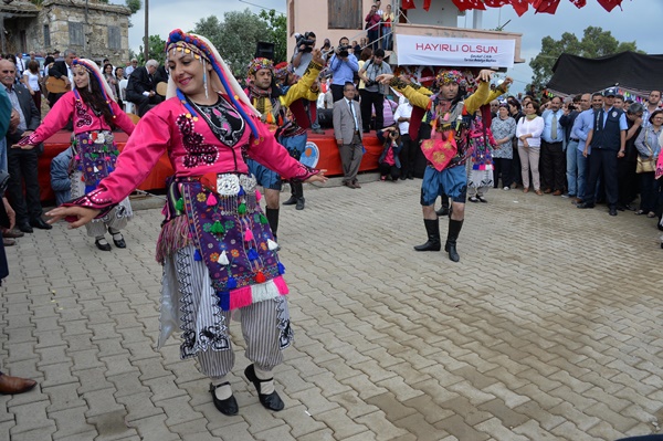 halil-atilgan-toroslar-yoruk-muzesi-acildi-(4).jpg