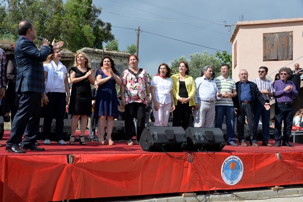 halil-atilgan-toroslar-yoruk-muzesi-acildi-(5).jpg