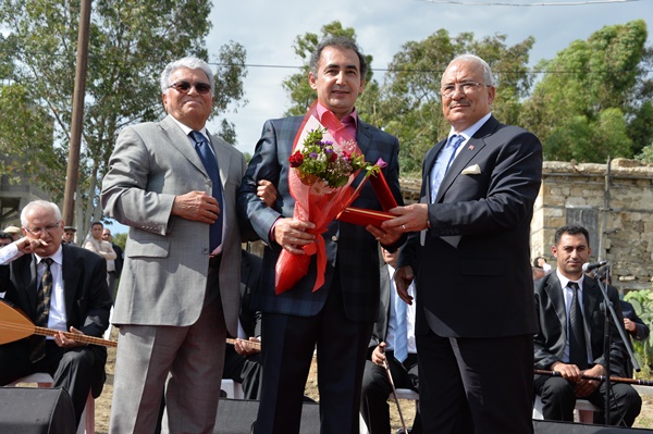 halil-atilgan-toroslar-yoruk-muzesi-acildi-(6).jpg