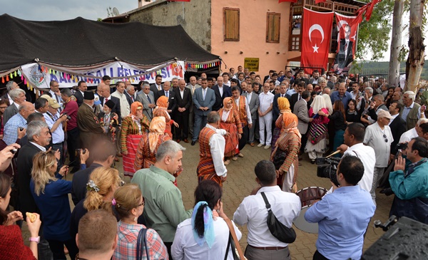 halil-atilgan-toroslar-yoruk-muzesi-acildi-(7).jpg