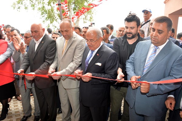 halil-atilgan-toroslar-yoruk-muzesi-acildi-(8).jpg