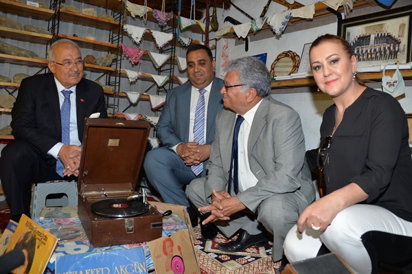 halil-atilgan-toroslar-yoruk-muzesi-acildi-(9).jpg