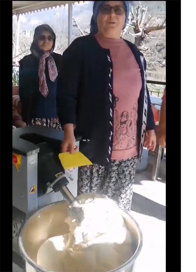 hamur.jpg