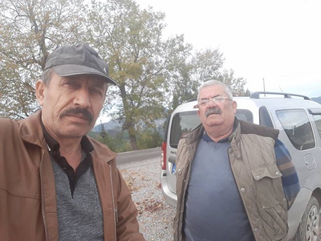 hasan-erdem.jpg