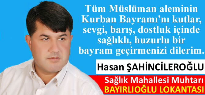 hasan_sahincileroglu_kurban_bayrami_mesaji.jpg