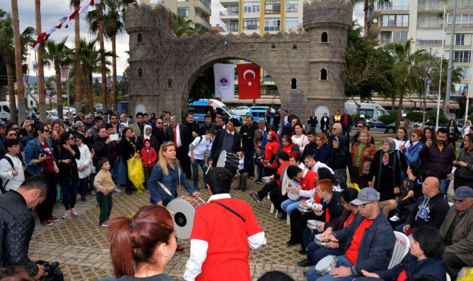 hayallerini-ucurtmalarla-gokyuzune-tasidilar-(5).jpg