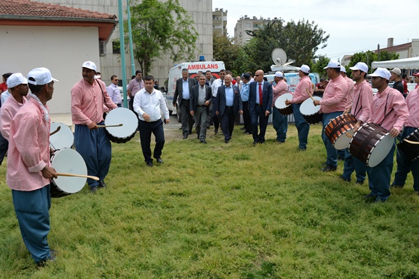 herkese-esit-hizmet-goturmek-icin-calisyoruz-(2).jpg