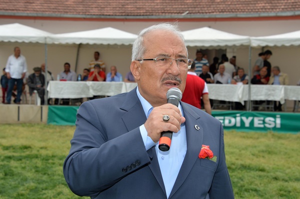 herkese-esit-hizmet-goturmek-icin-calisyoruz-(4).jpg