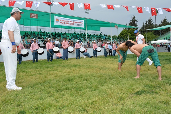 herkese-esit-hizmet-goturmek-icin-calisyoruz-(5).jpg