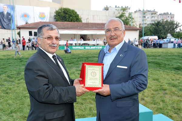 herkese-esit-hizmet-goturmek-icin-calisyoruz-(8).jpg