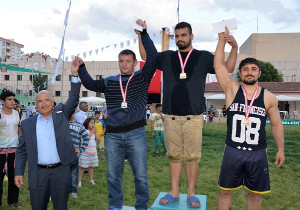 herkese-esit-hizmet-goturmek-icin-calisyoruz-(9).jpg