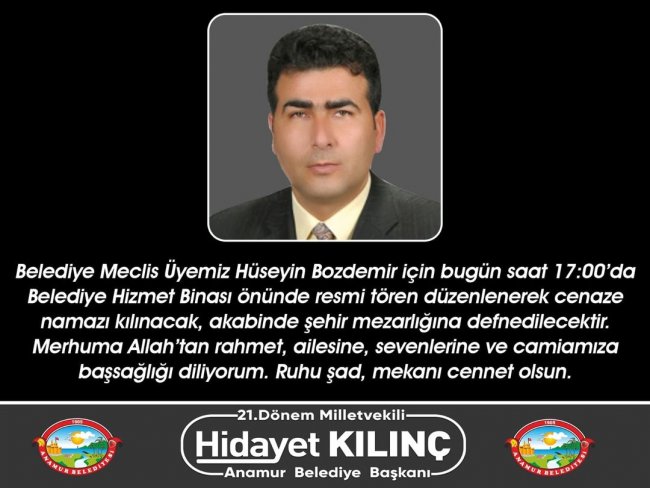 hidayet-001.jpg