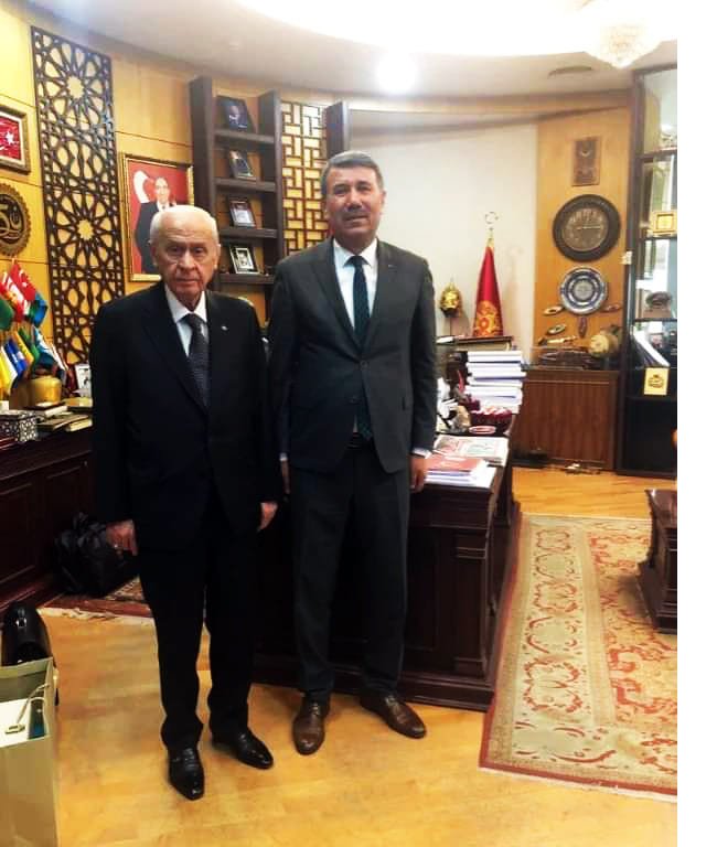 hidayet-003.jpg