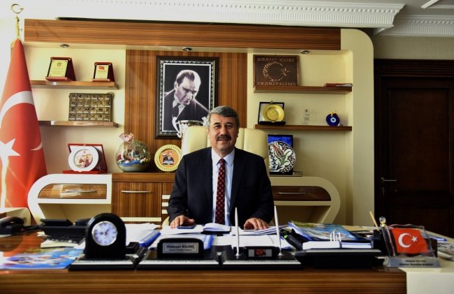 hidayet.jpg