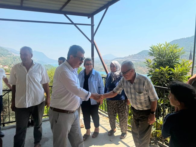 hidayet2-002.jpg