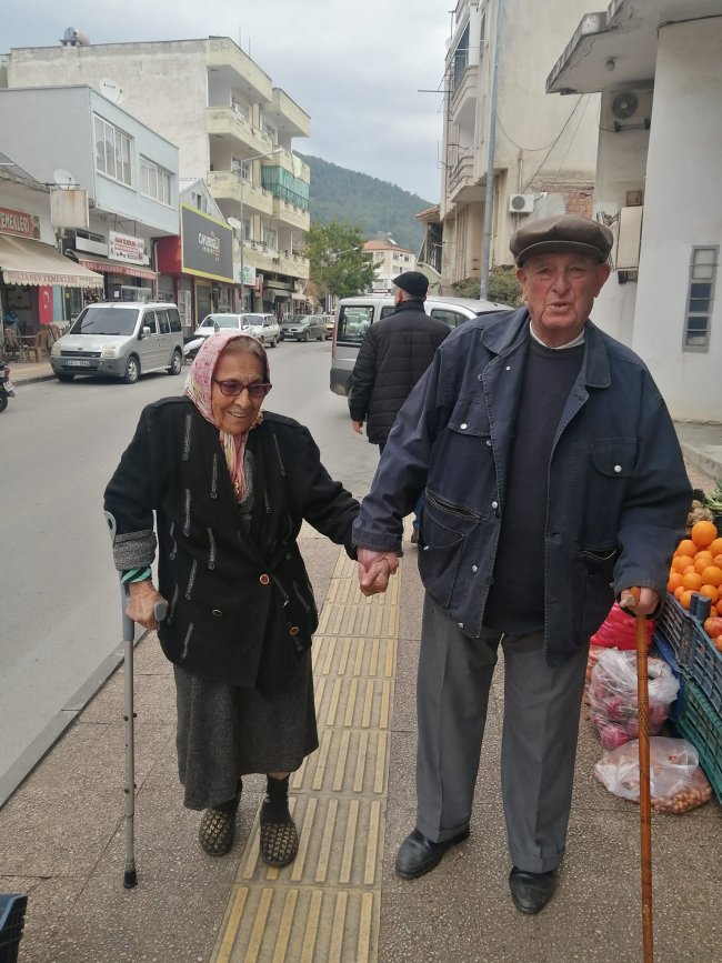 hidayet2.jpg