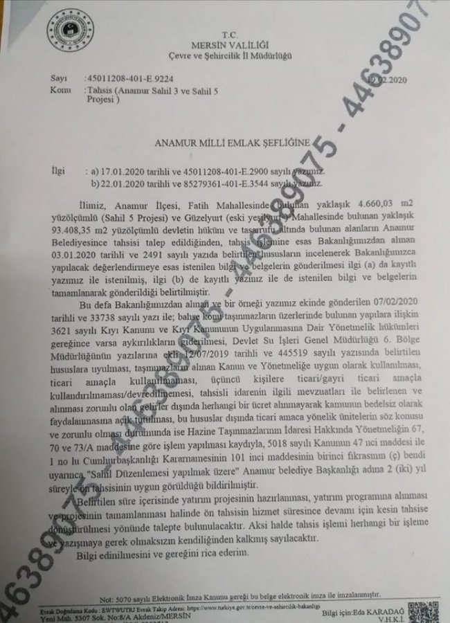hidayet3.jpg