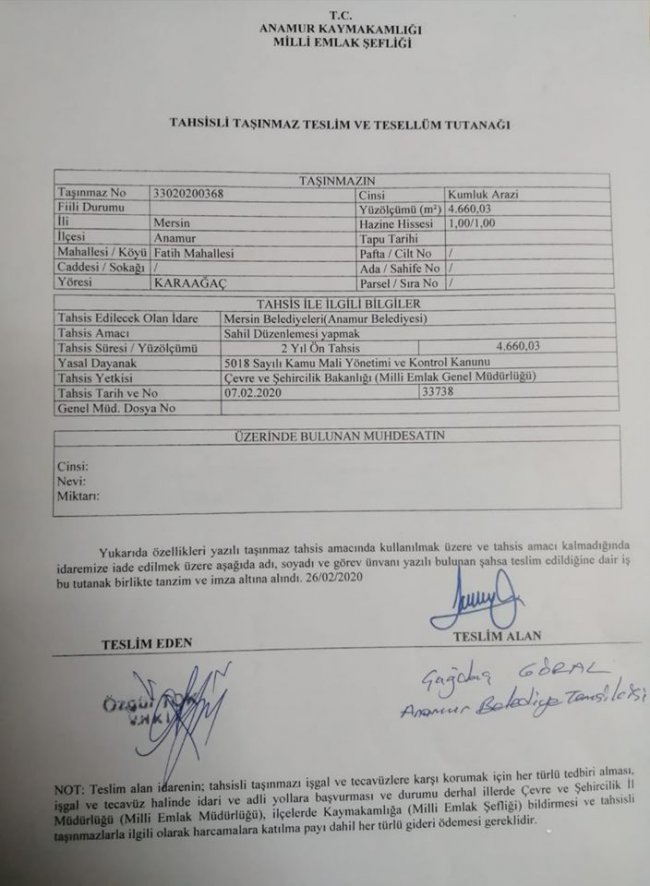 hidayet4.jpg