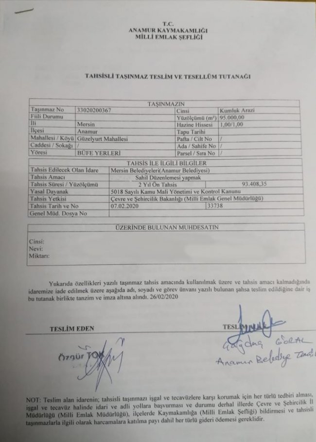 hidayet5.jpg