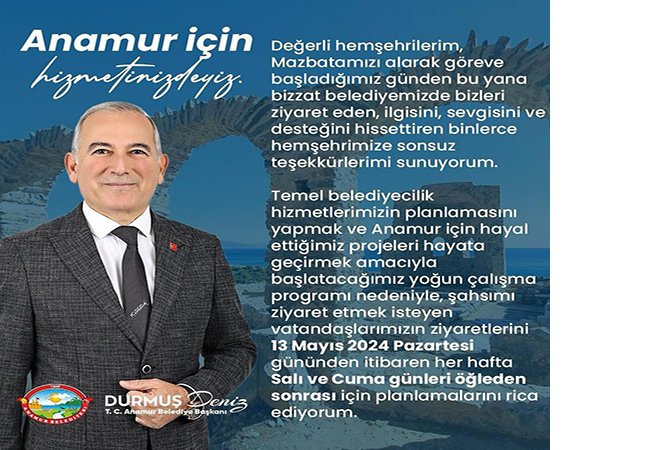 hizmet2.jpg