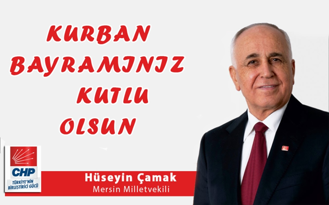 huseyin-camak-tan-kurban-bayrami-kutlama-mesaji.jpg