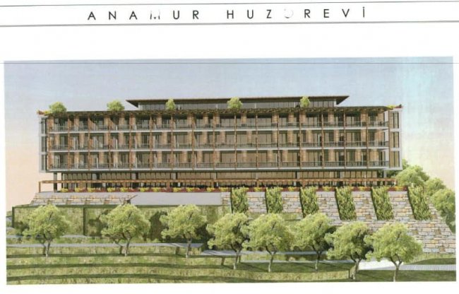 huzur-evi.jpg