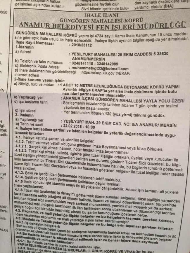 ihale-belgesi.jpg