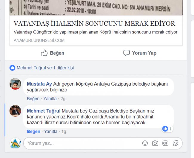ihaleilani.jpg