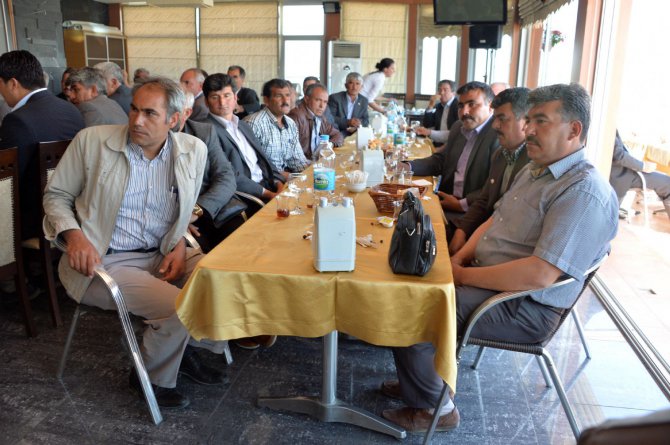 ilceler-hak-ettigi-hizmete-kavusuyor-(3).jpg