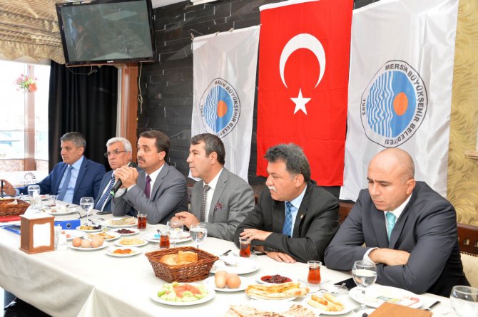 ilceler-hak-ettigi-hizmete-kavusuyor-(4).jpg