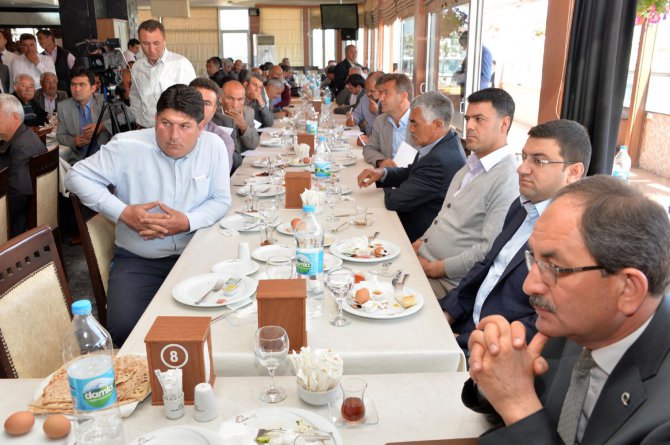 ilceler-hak-ettigi-hizmete-kavusuyor-(6).jpg