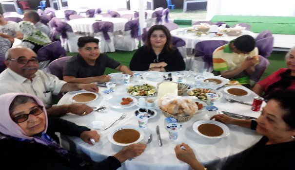 img-20190529-wa0004.jpg